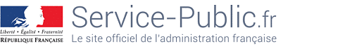 logo servicepublic