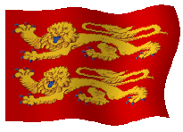 normand drapeau
