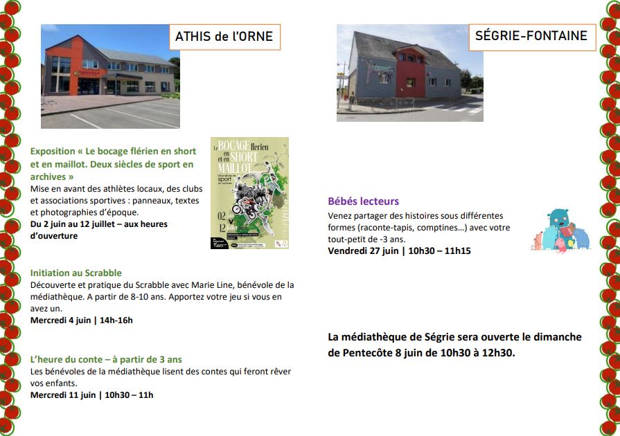 planning juin verso