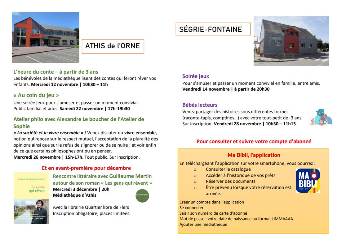 plaquette Novembre 2025pg2