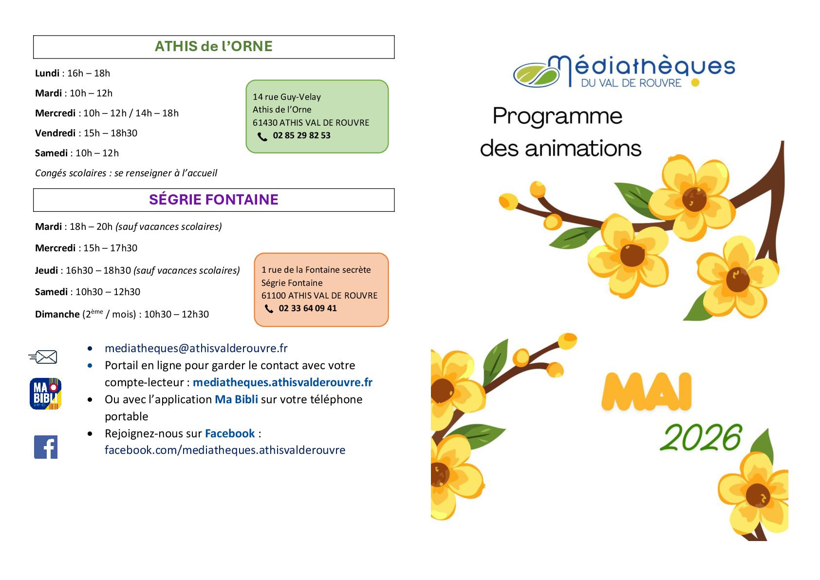 plaquette mai 2026 001