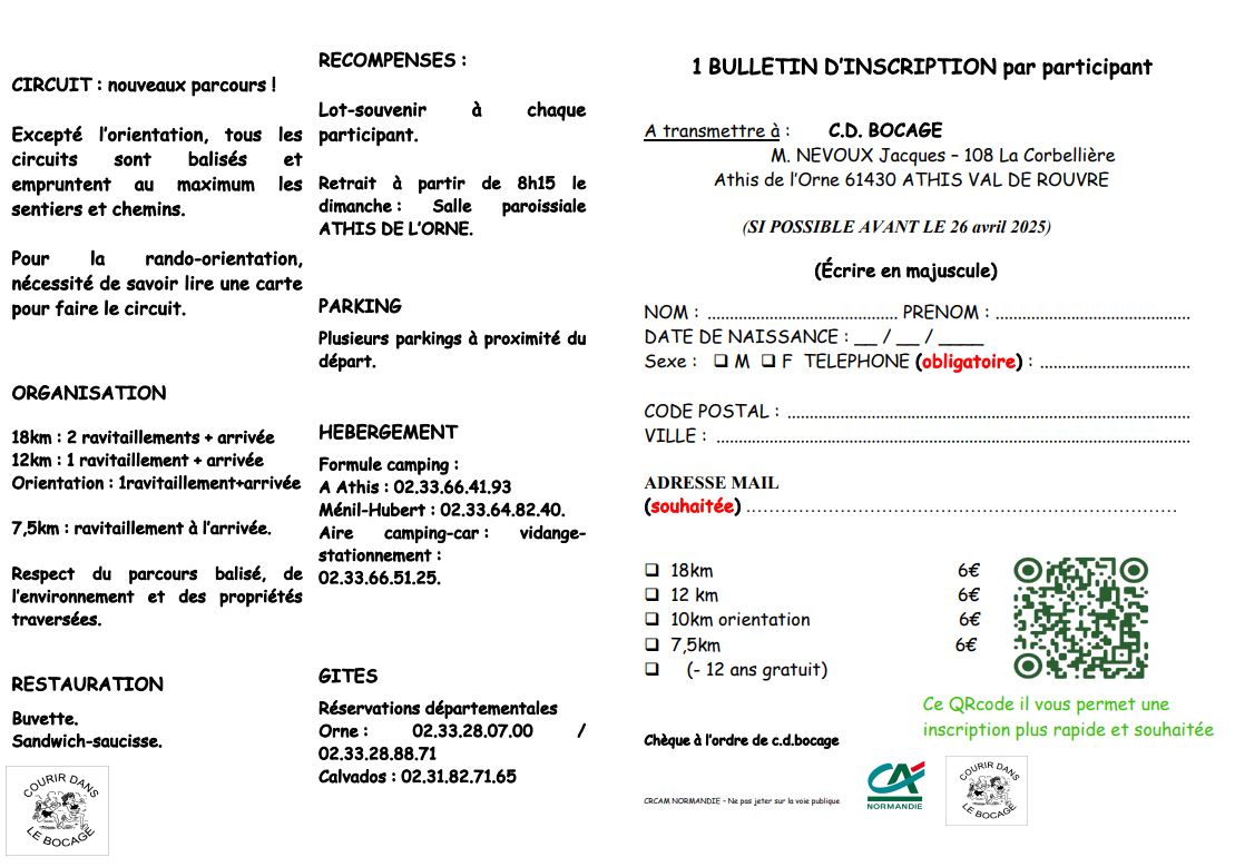 rando_05.05_programme_pg2.JPG