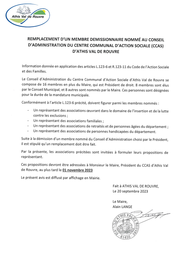 remplacement_membre_CCAS.png