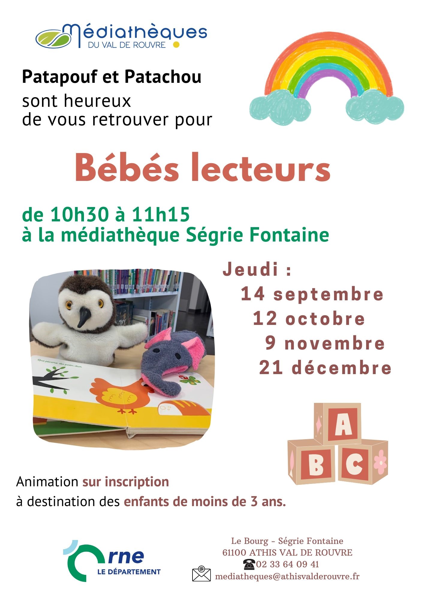 s f 09 10 11 12 bb lecteurs