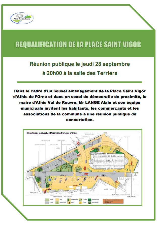 st vigor.28.09.athis