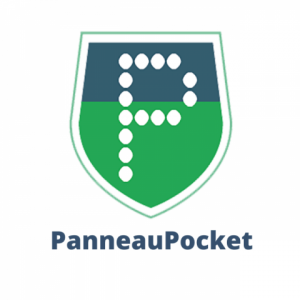 APPLICATION PANNEAU POCKET