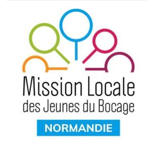 logo mission locale.JPG