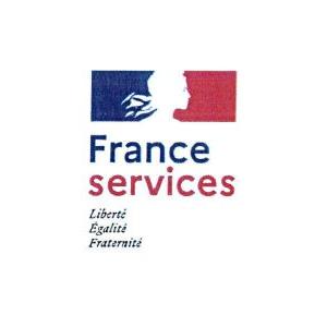 logo france services.JPG
